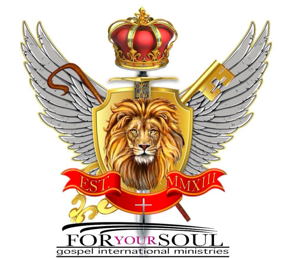 image-703950-fysgim_logo.jpg